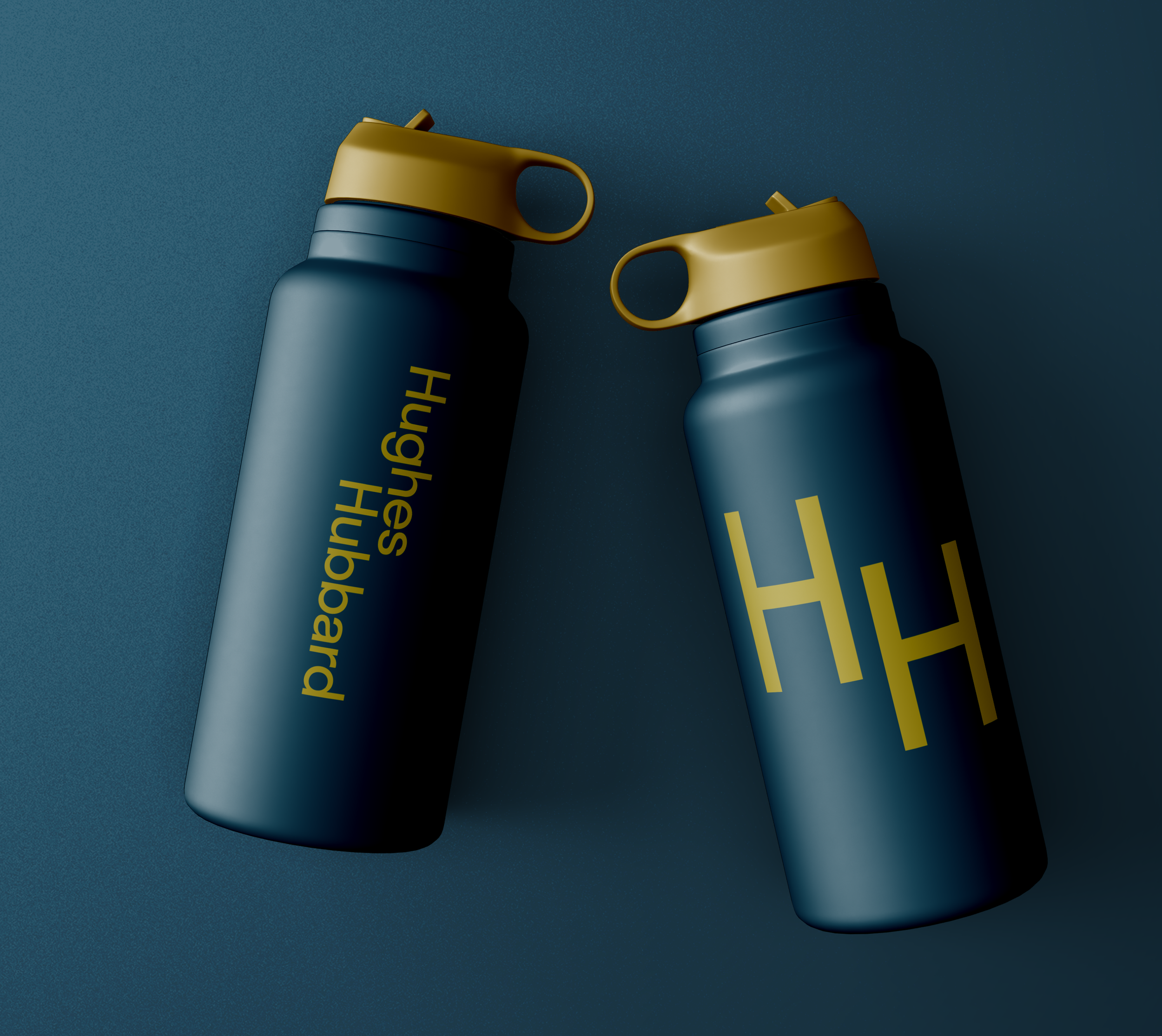 HH_WaterBottleMockup.png