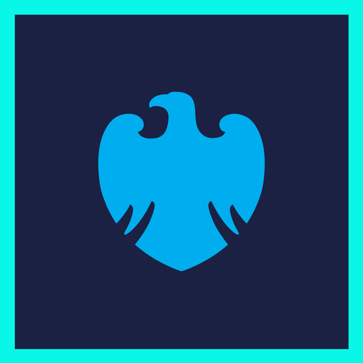 B_Eagle.png