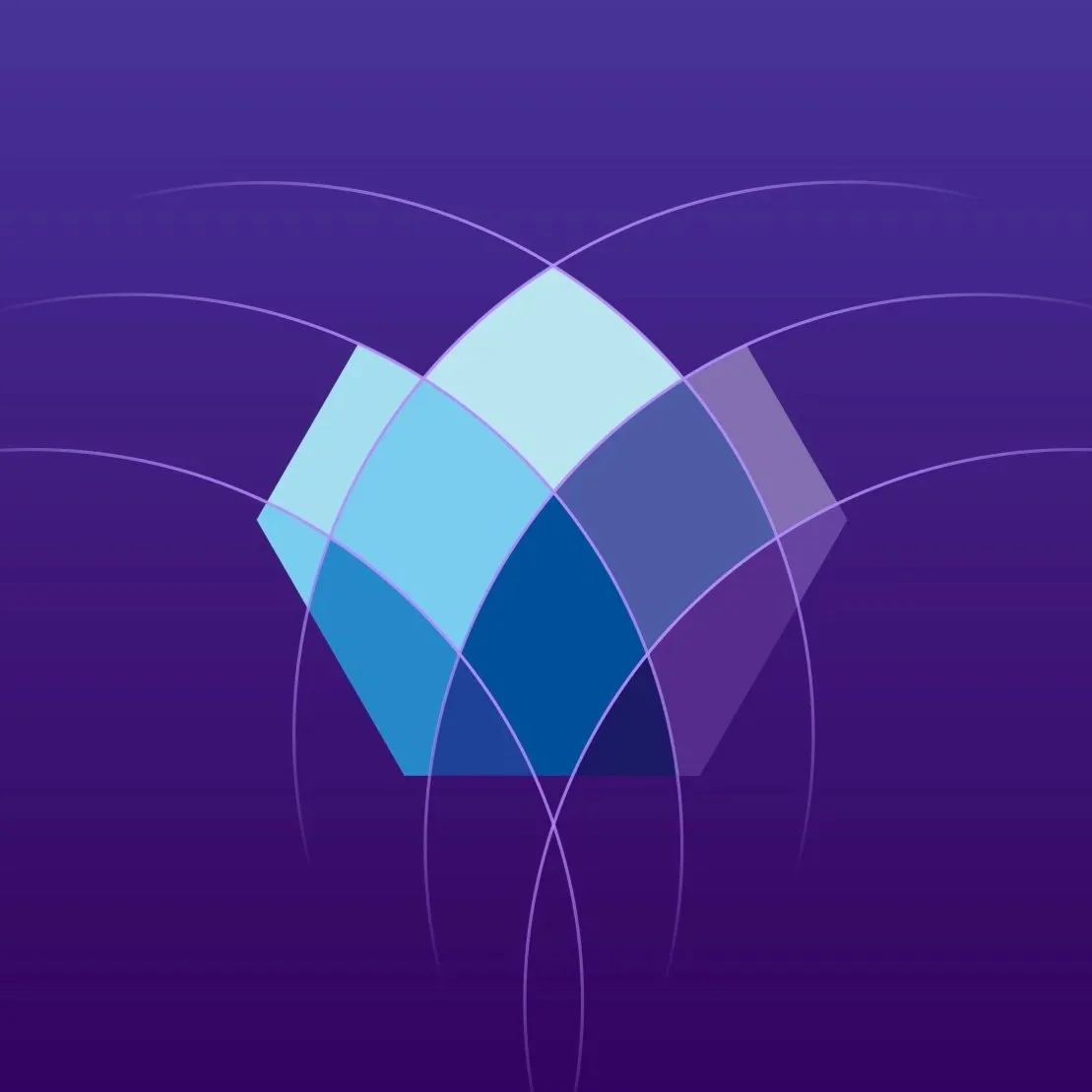 S-logo-build.jpg
