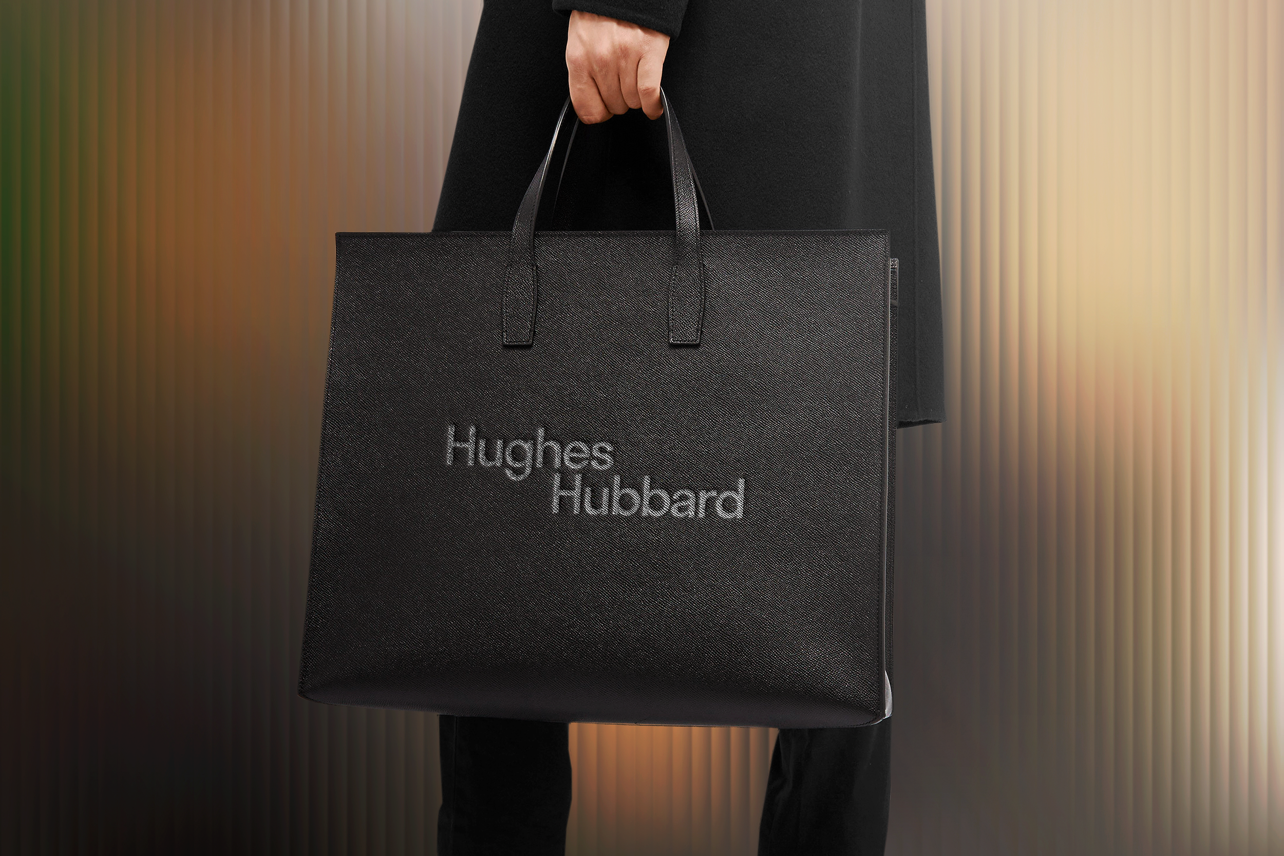 HH Tote.png