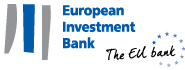 eib-logo-en.png