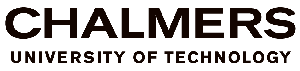 ChalmersU_black.png