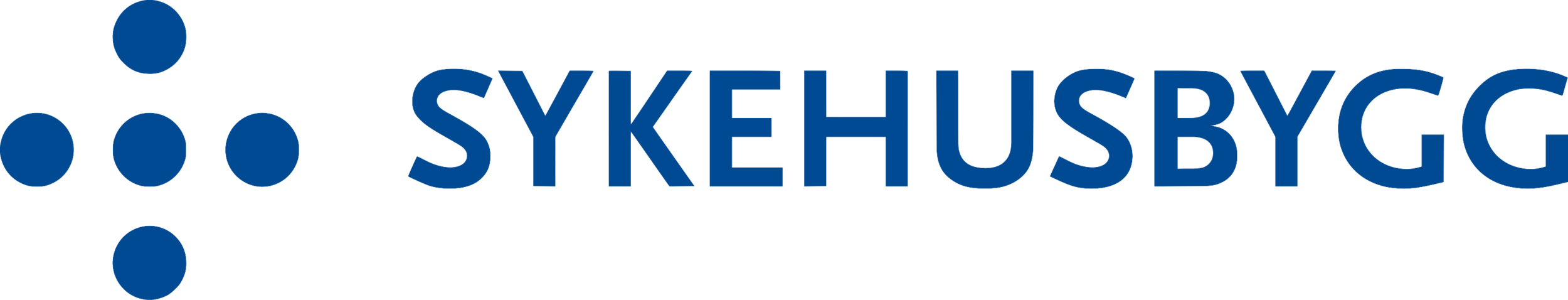 Sykehusbygg-logo.png