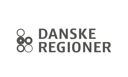 danske-regioner-logo-png-3.png