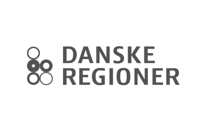 danske-regioner-logo-png-3.png