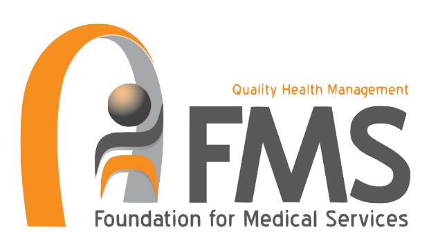 FMS_LOGO.png