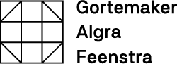 GAF-logo-tekst-zwart.png
