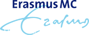 logo-erasmus-mc-sm.png