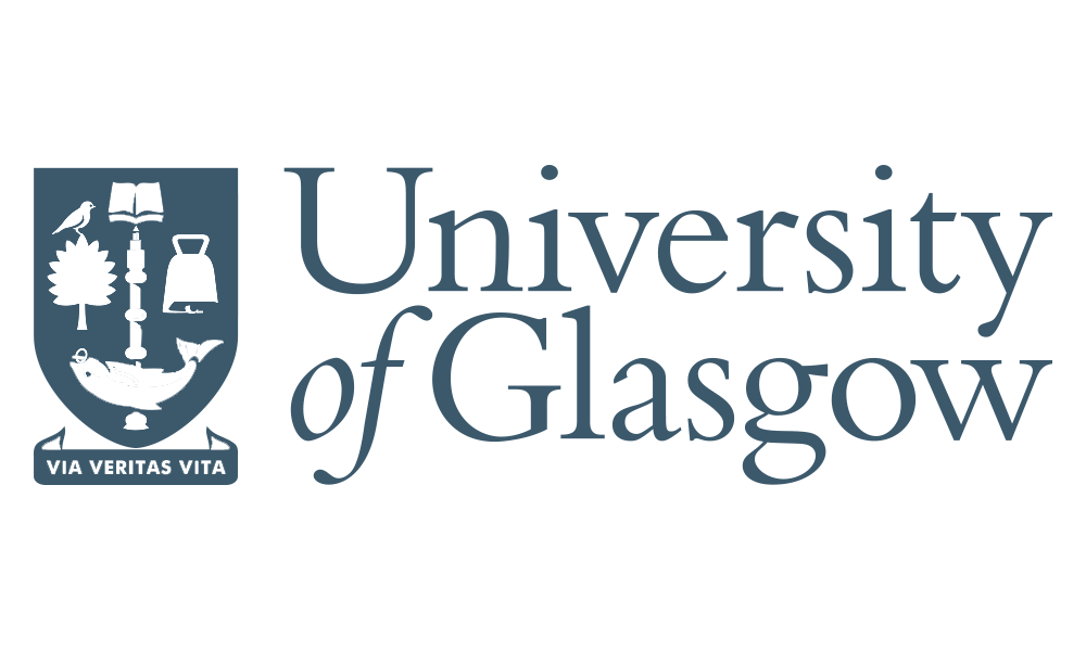glasgow-caledonian-logo.png