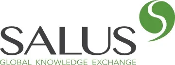 salus1.jpg