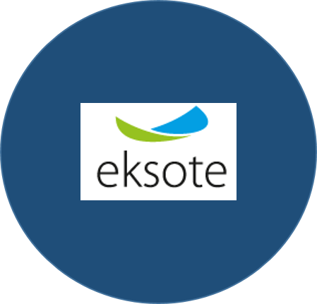 Wellbeing in South Karelia, Finland