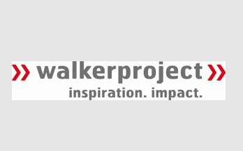 New member- walkerproject