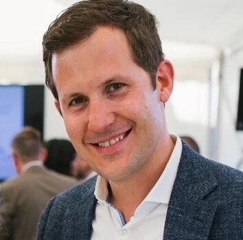 Interview with Micha Kämpfer