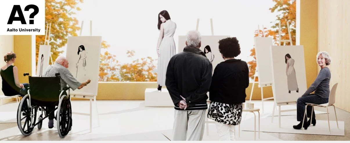 An international survey on experiences of care facilities during Covid-19 