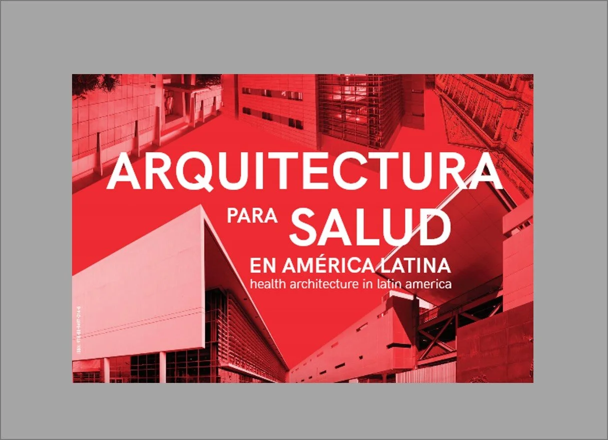 Health Architecture in Latin America