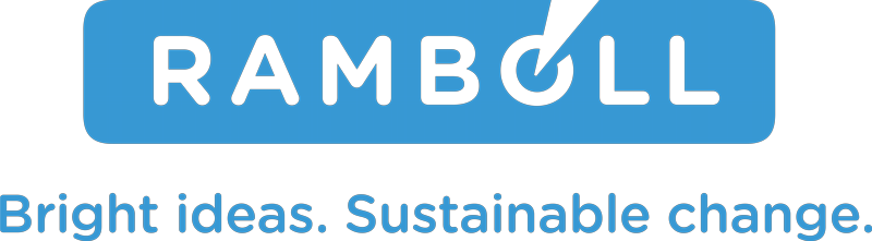 Ramboll-logo-Tagline-Center-Cyan-RGB.png