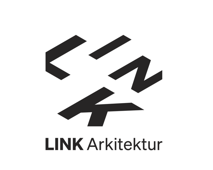 We are delighted for LINK Arkitektur to join our network!