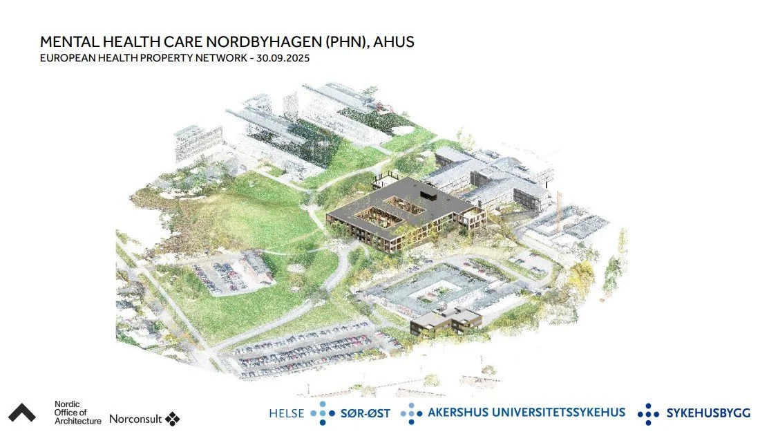 PHN .jpg