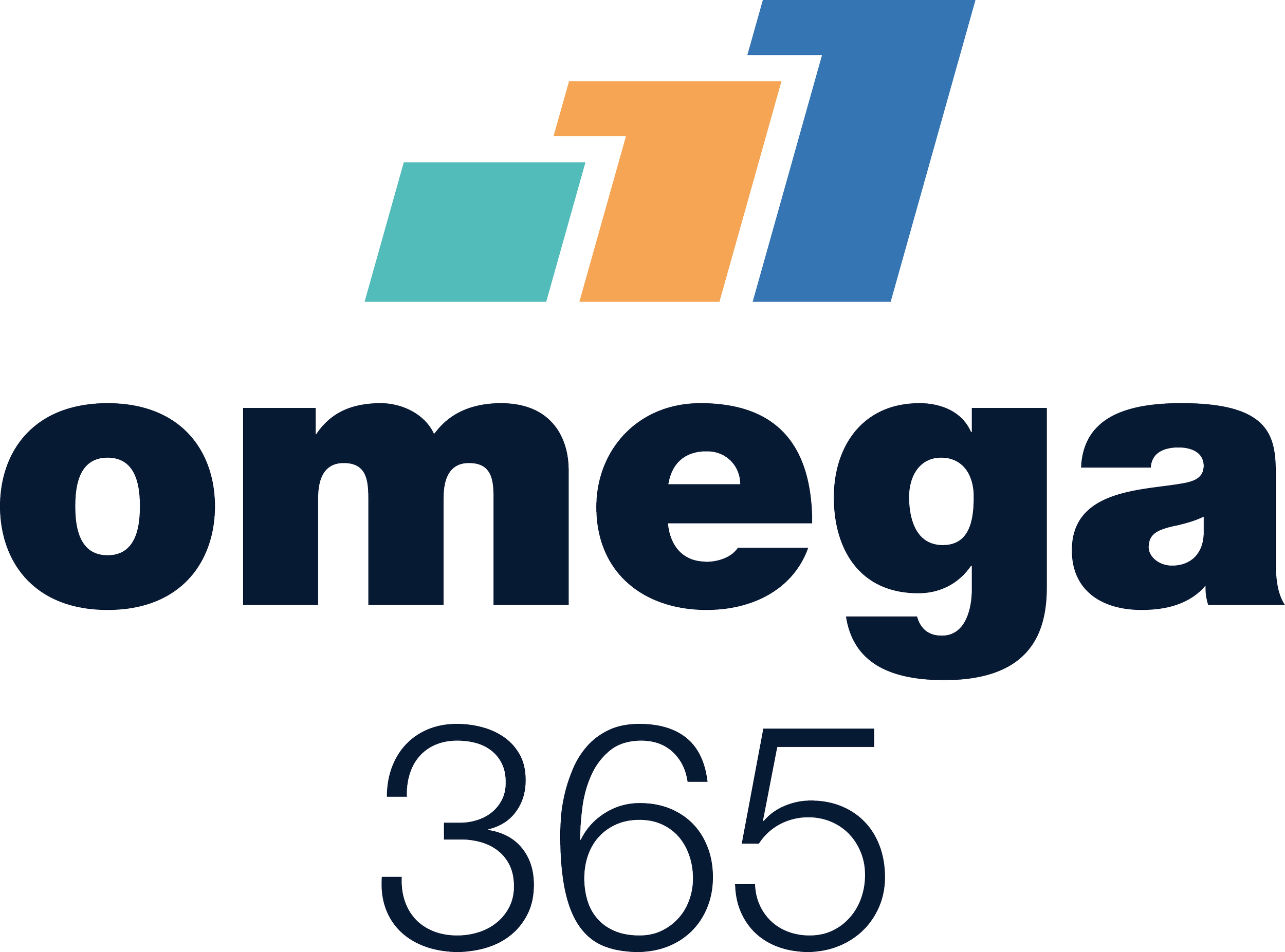 Omega365_Logo_Primary_RGB.png