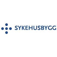Logo-Sykehusbygg.png