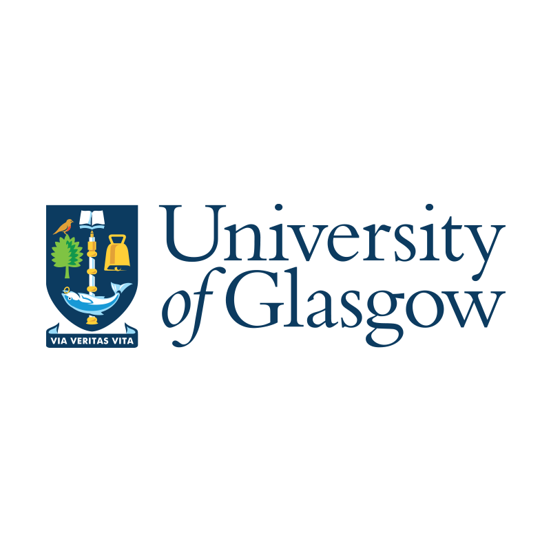 University-Glasgow-Logo-800px.webp