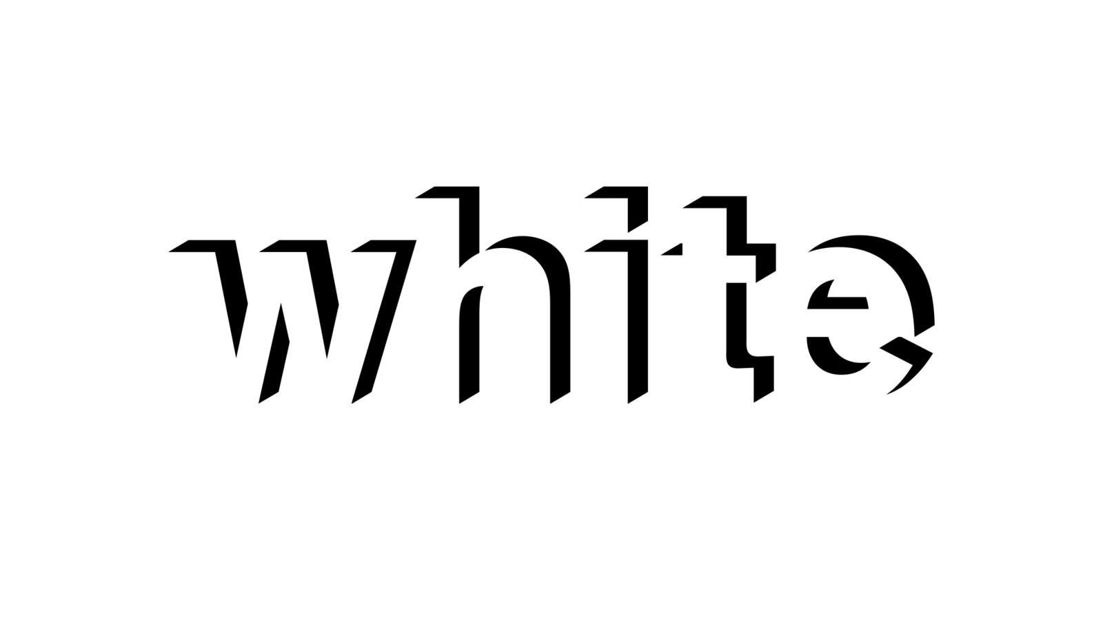 WHITE.jpg