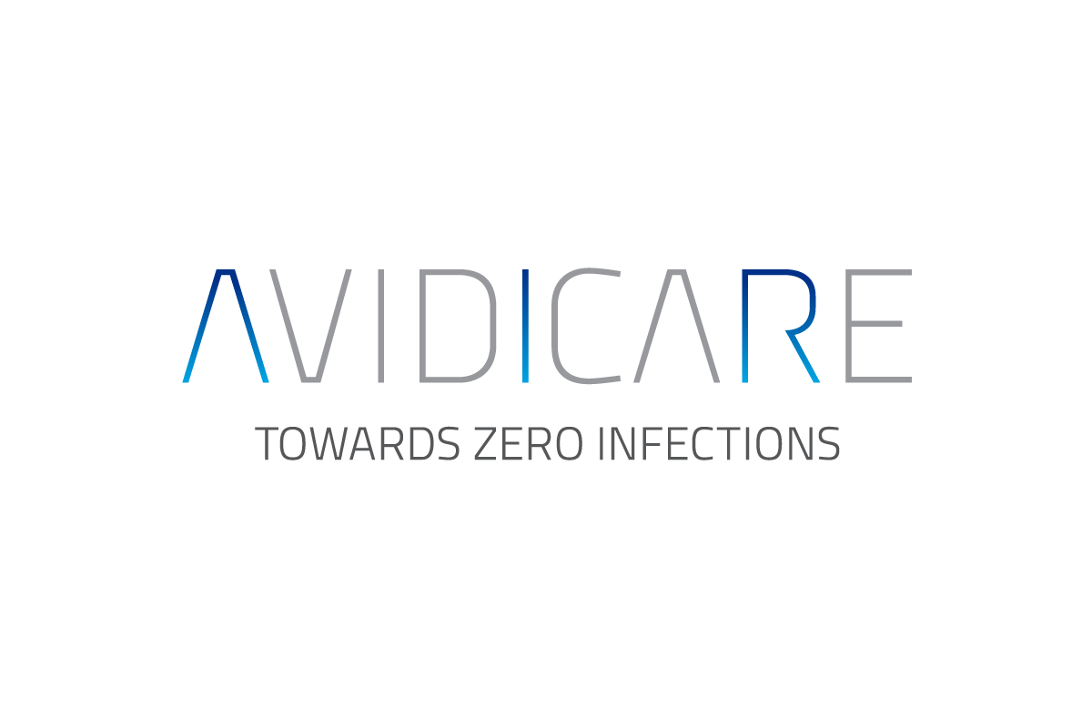 AVIDICARE.png