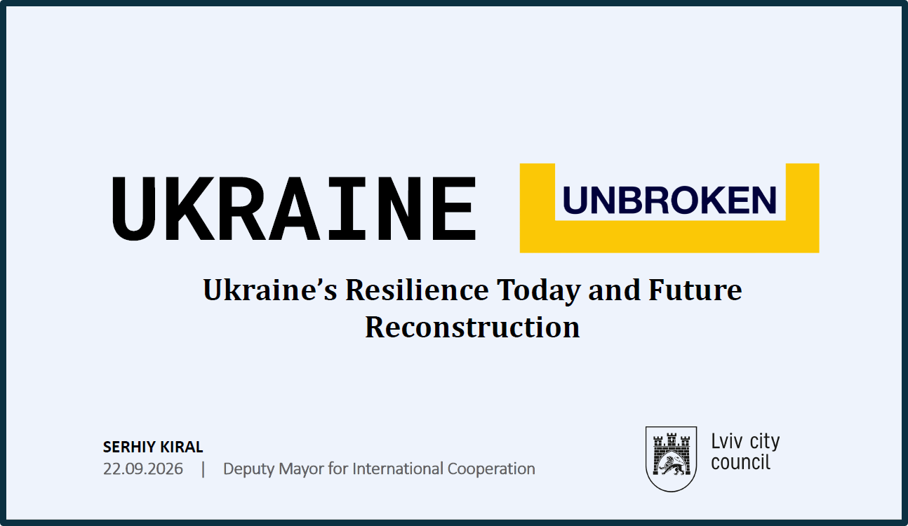 Ukraine.png