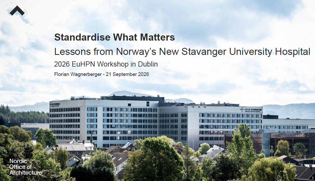 Stavanger.png