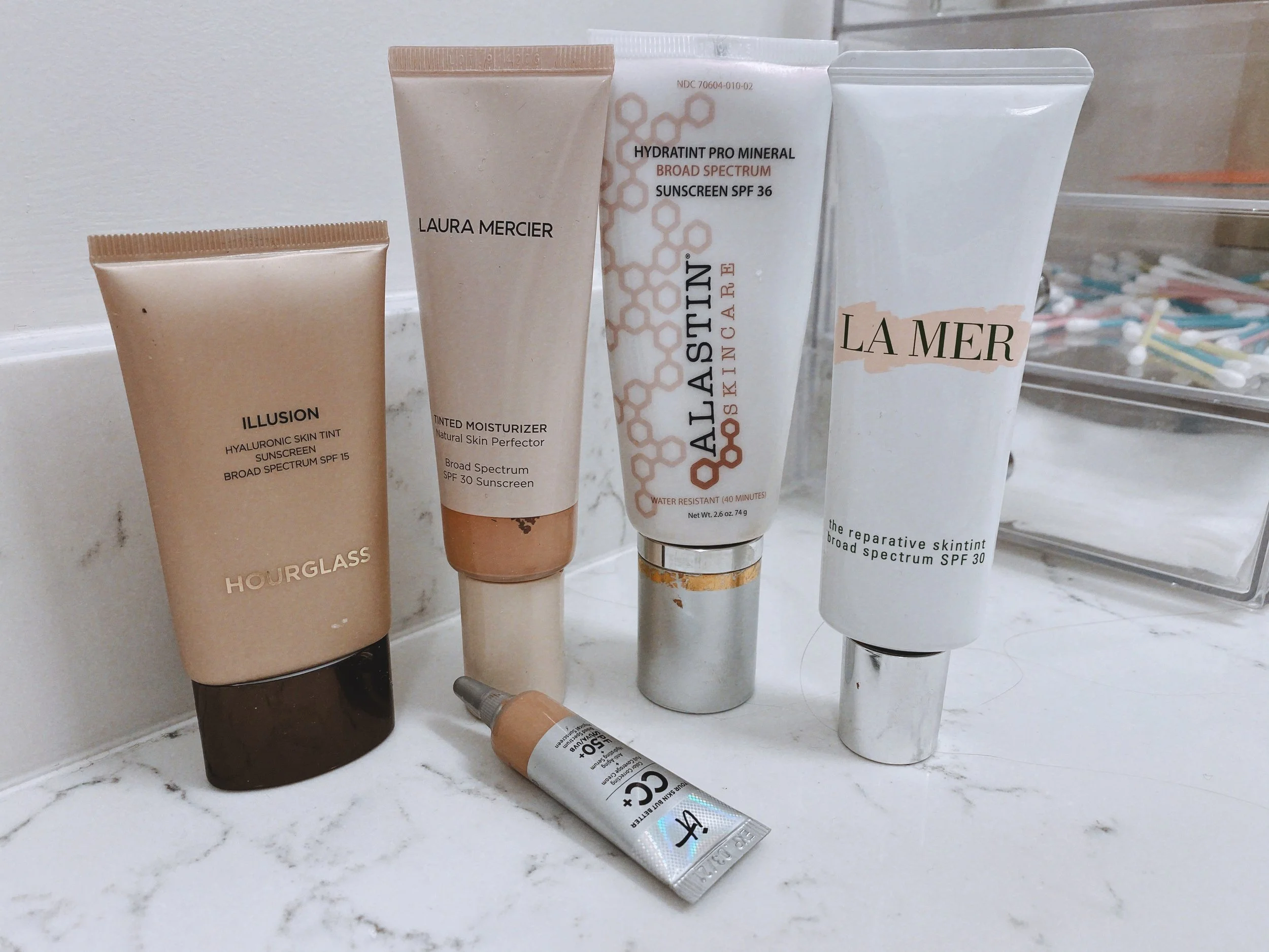 alastin hydratint pro mineral sunscreen