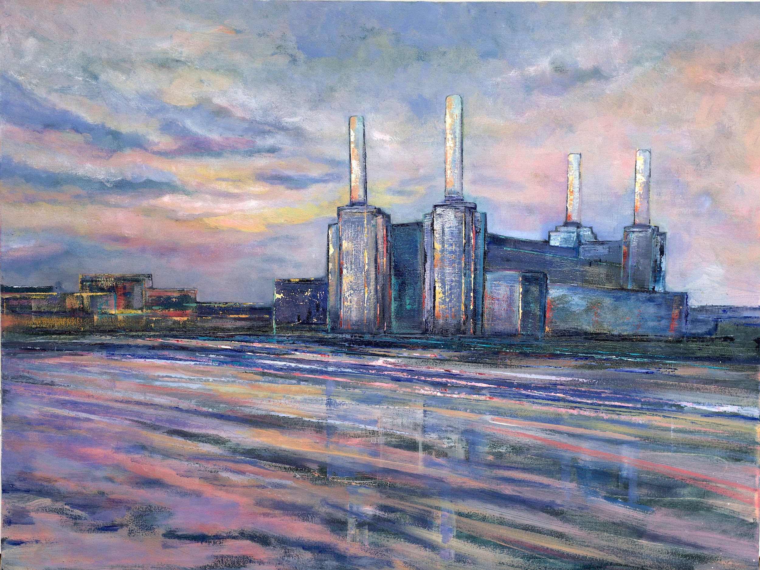 Battersea+Power+Station+jpeg.jpg