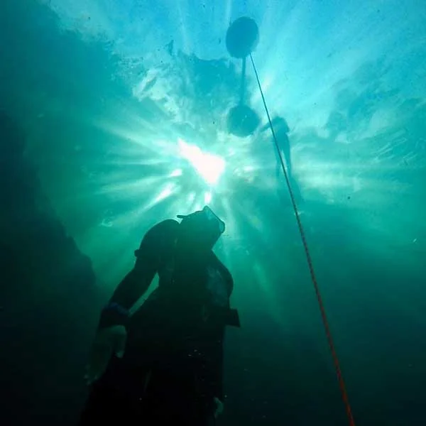 Freediver-Course.jpg
