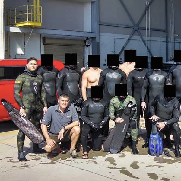 010300_military.jpg