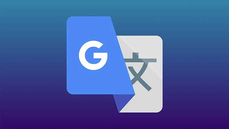 google_translate.jpg