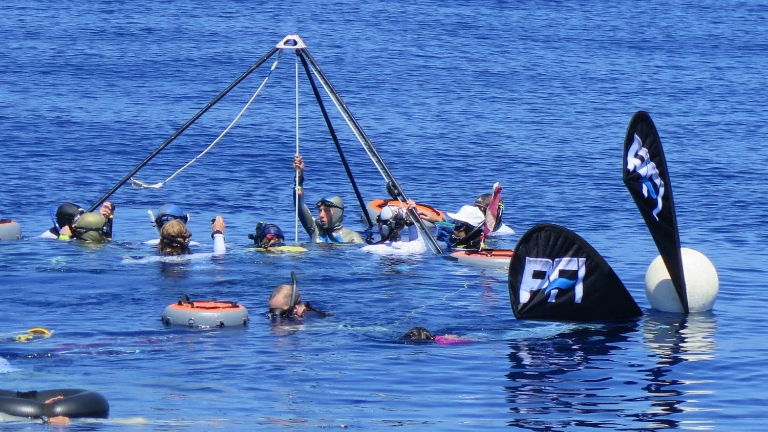 cayman+camp+freediving.jpeg