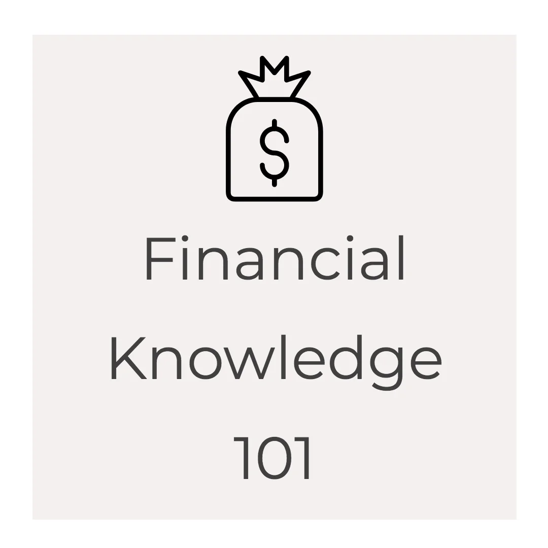 Financial 101.jpg
