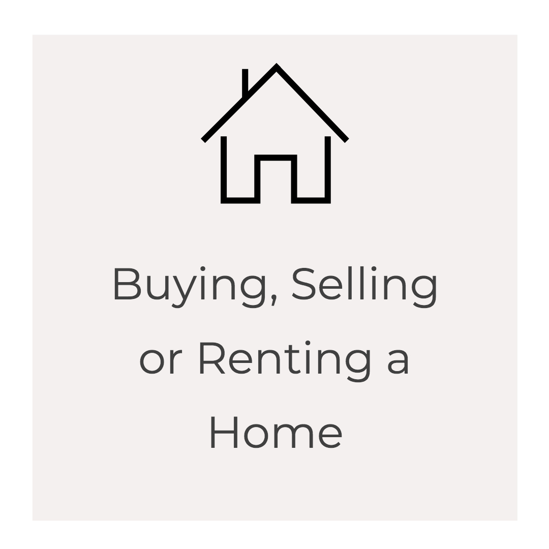 Buying, Selling, or Renting a Home.jpg