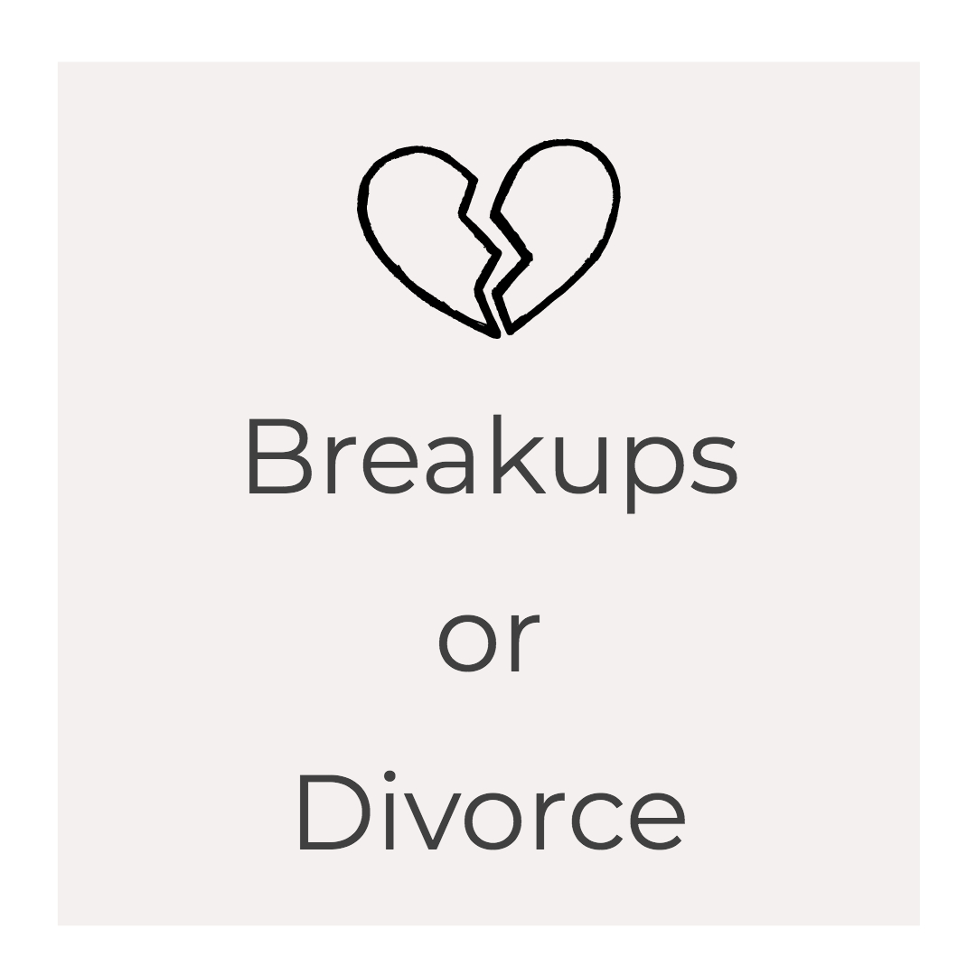 Breakups or Divorce.jpg