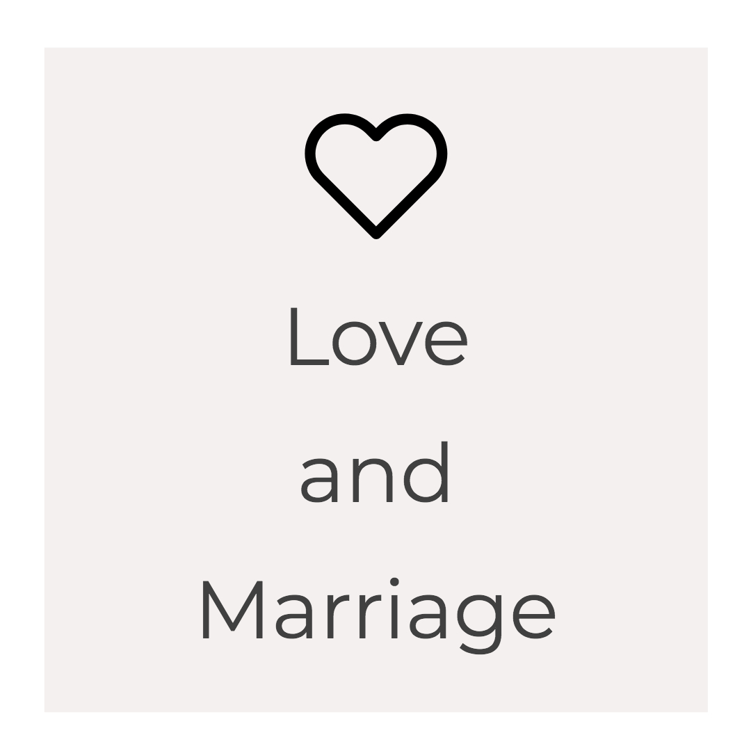 Love & Marriage.jpg