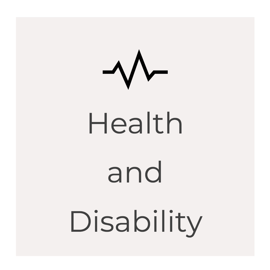 Health and Disability.jpg