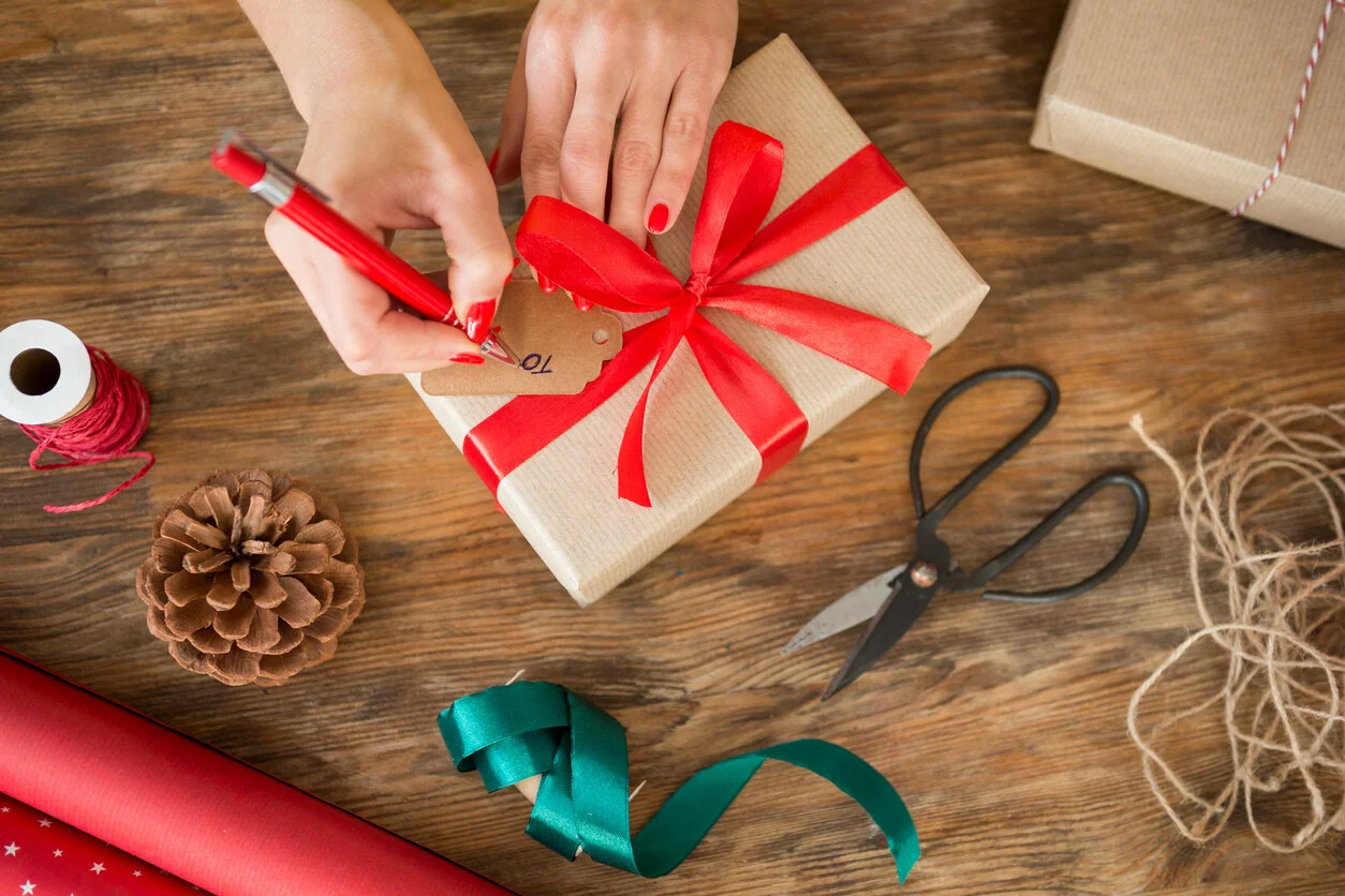 iStock-1064200000.jpg