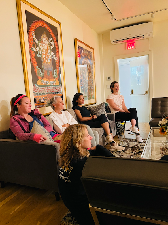 Screen Shot 2022-08-22 at 6.23.43 PM.png