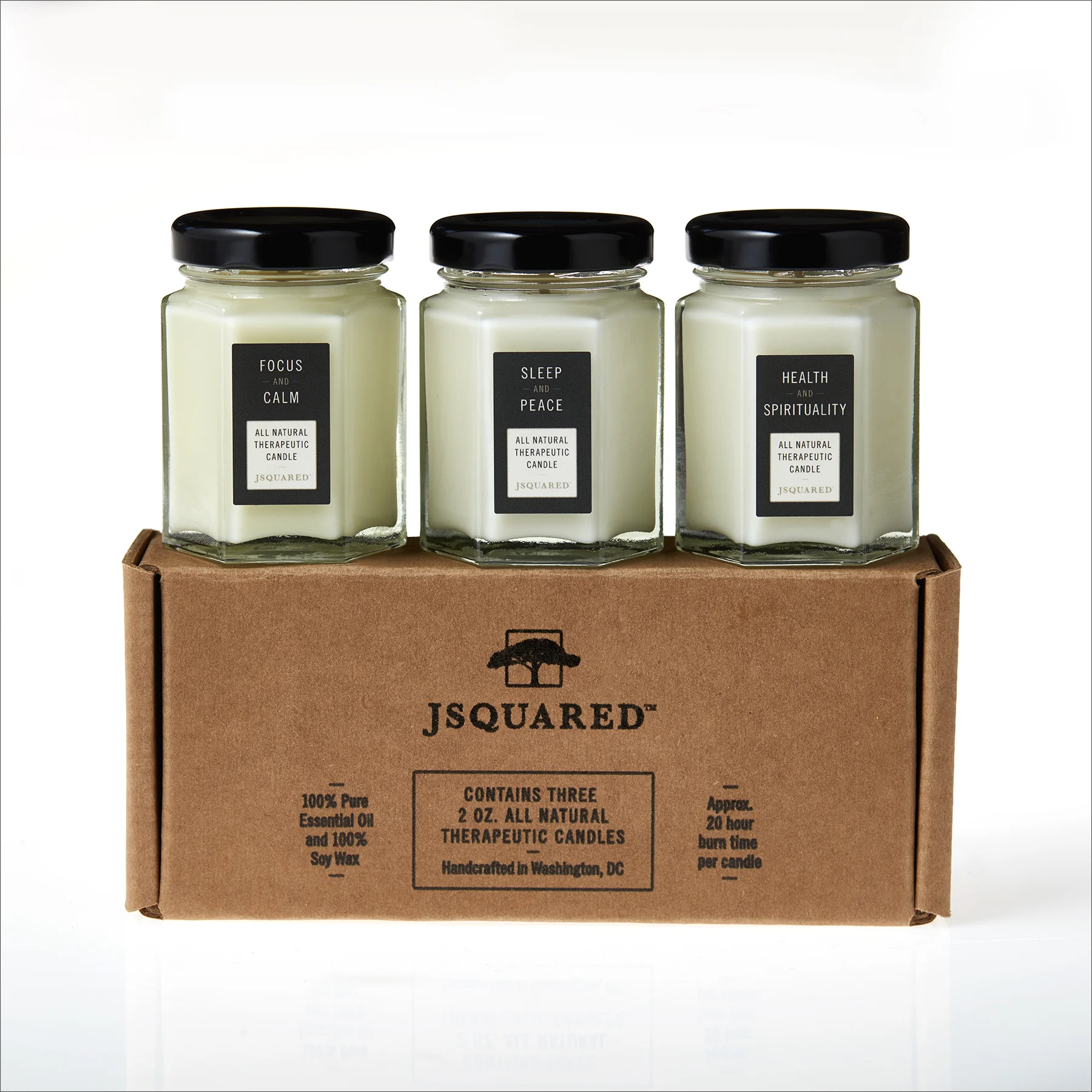 therapeuticcandlesamplepack.jpg