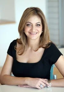 Maleka Dattu