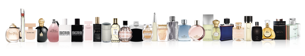 6372_KGA_BOTTLES-1024x191.png