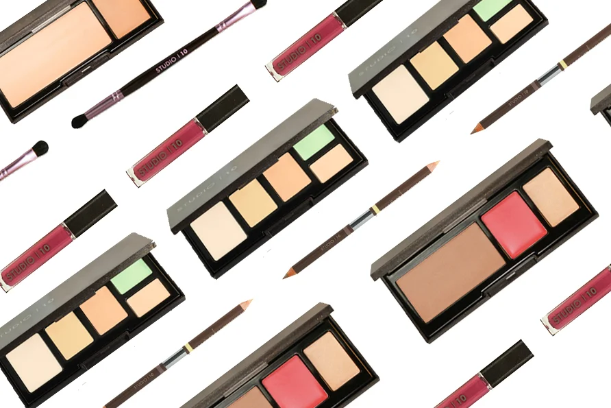 Studio-10-Make-Up.jpg