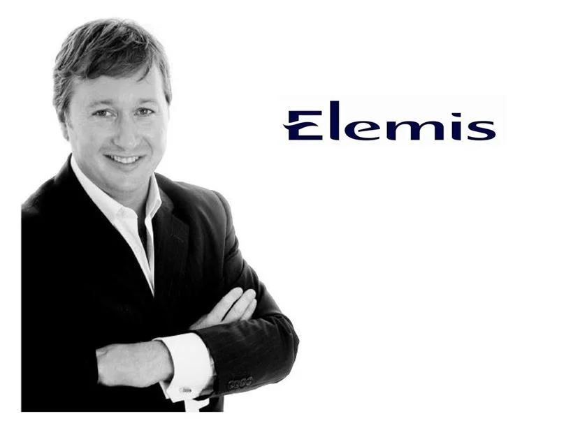 Sean-and-Elemis.jpg