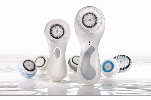 clarisonic_brush_heads.jpg