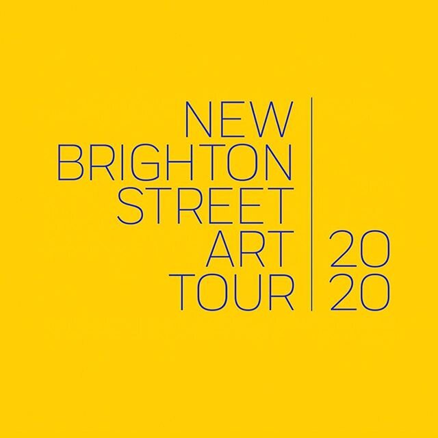 Head over to our @newbrightonstreetart profile and give it a follow for the free street art tour, all new murals, interviews, announcements and collaborations.

#RockpointLeisure #NewBrightonStreetArt #Hospitality #HospitalityIndustry #VictoriaQuarte