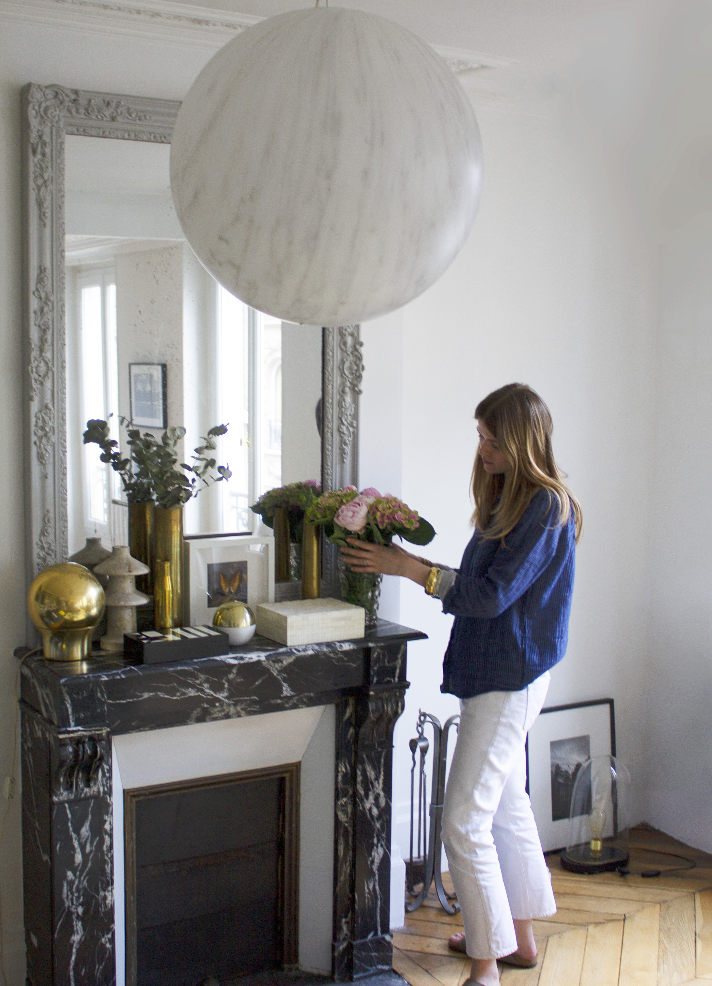 #1 - ALIX ROBLOT - DECORATRICE D'INTERIEUR 